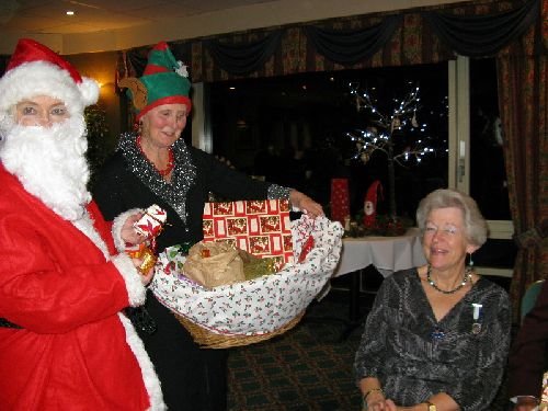 dec2011.jpg