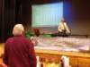 img_0012_small.jpg